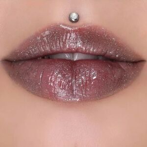 Jeffree Star The Gloss 6 Feet Under
